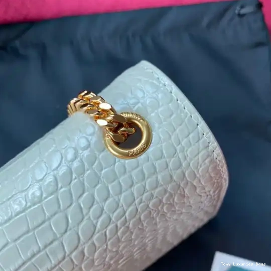 Tony Luxuries YSL KATE 0523